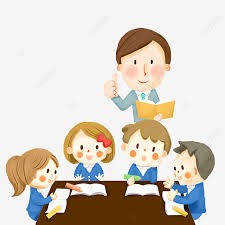 Vì sao chúng ta cần giúp đỡ lẫn nhau, dù chỉ bằng những việc nhỏ?